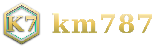 km787 logo