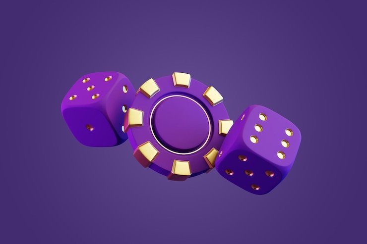 km787 Game location questions